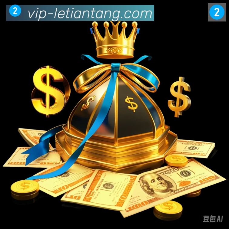 乐天堂体育全站App